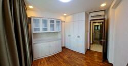 Woodsvale (D25), Condominium #511627891